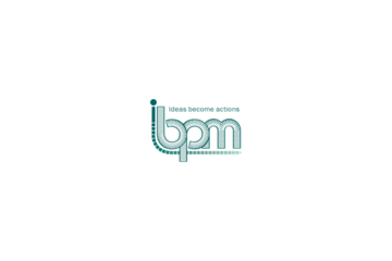 IBPM LLC