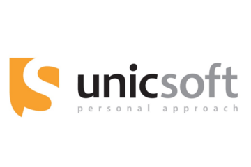 Unicsoft