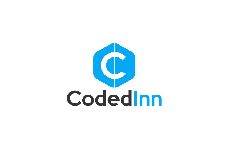 Codedinn