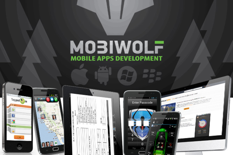 Mobiwolf