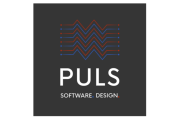 PULS Software