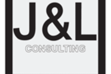 J & L Consulting