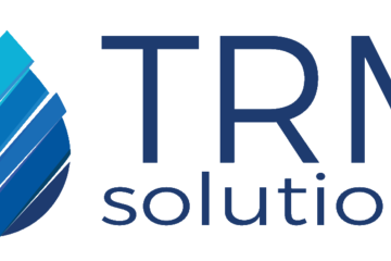 TRM Solutions