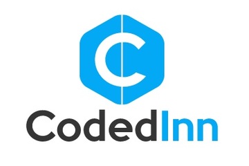 Codedinn