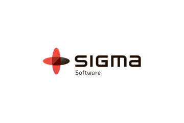 Sigma Software