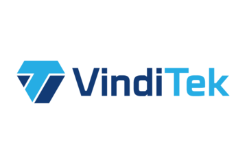 VindiTek