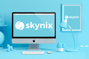 Skynix 