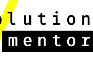 Solution Mentors