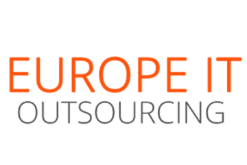 Europe IT Outsourcing