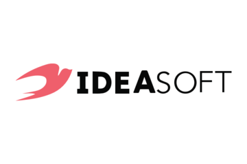 IdeaSoft