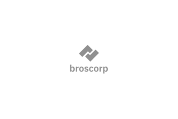 Broscorp