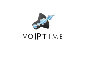 VoIPTime