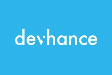 Devhance