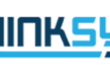 Thinksys Inc