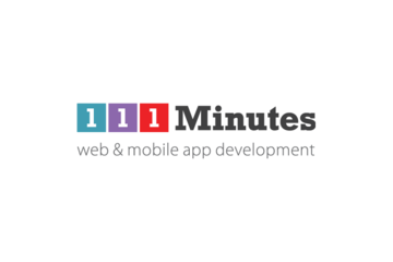 111Minutes. Mobile & Web Development