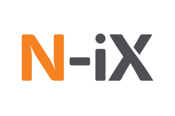 N-iX