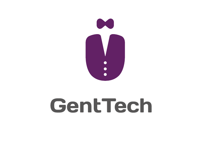 GentTech