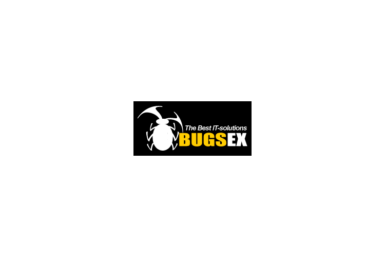 BugsEx