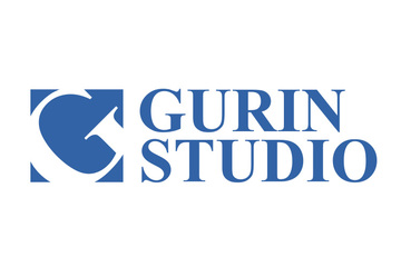 Gurin Studio