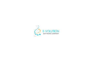 E-Volution