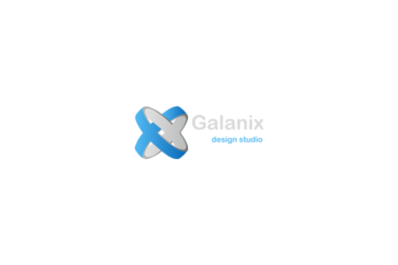 Galanix