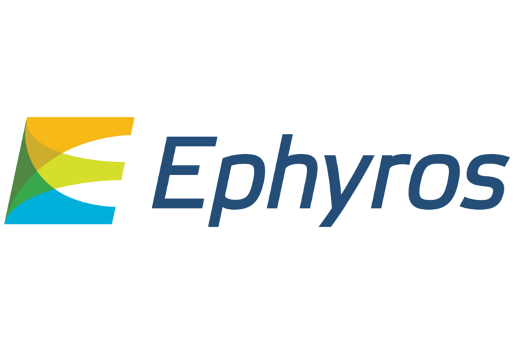 Ephyros