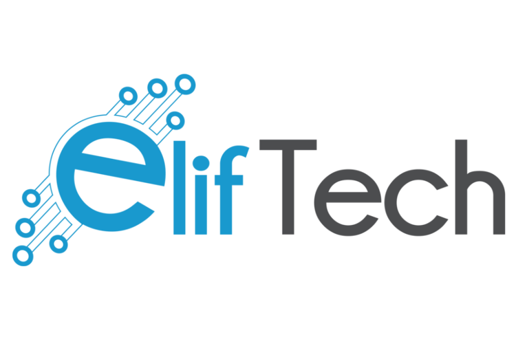 ElifTech