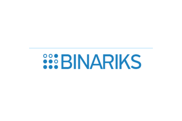 Binariks