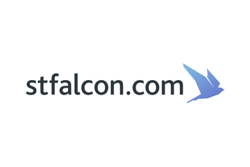 Stfalcon.com Studio