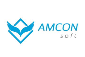 Amcon Soft Inc