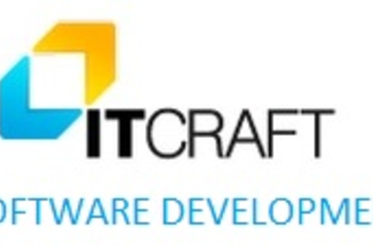 IT Craft