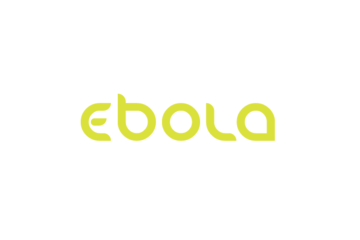 Ebola