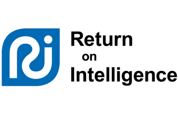 Return on Intelligence