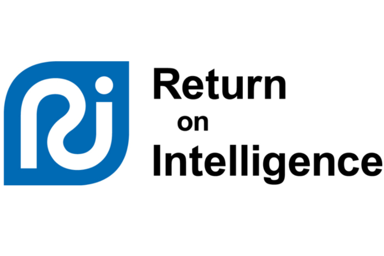 Return on Intelligence