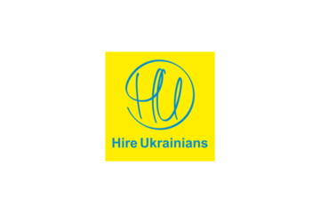 HireUkrainians