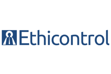 Ethicontrol