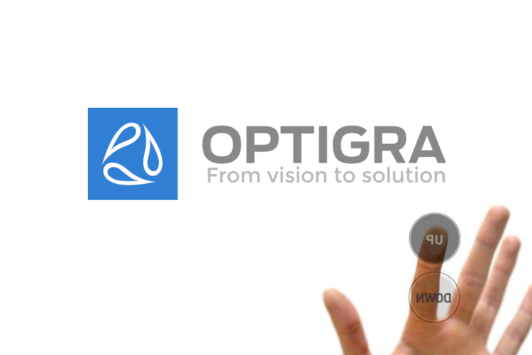 Optigra soft