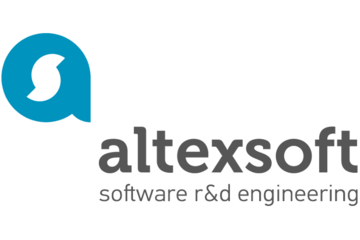 AltexSoft