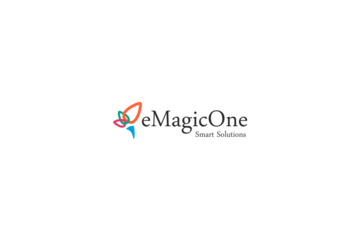 eMagicOne