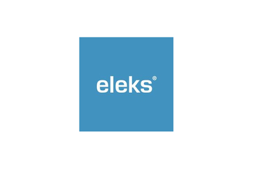 ELEKS