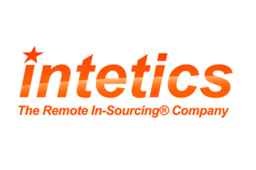 Intetics Co. 