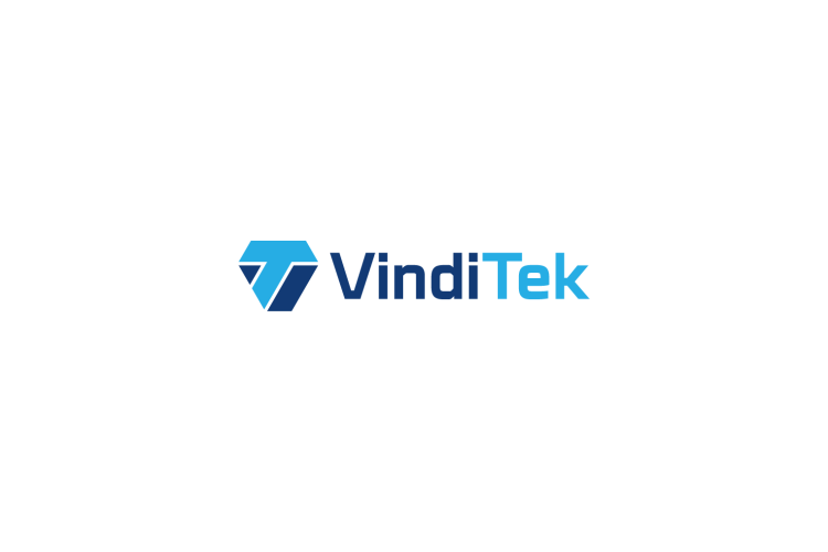 VindiTek